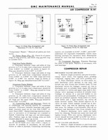 1964 GM 5500-7100 Maintenance 326.jpg